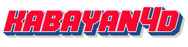 kabayan4d