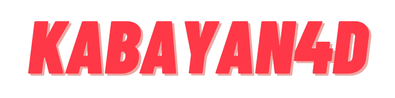 kabayan4d